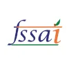 FSSAI certification logo